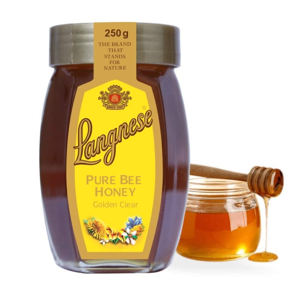 Langnese Honey-02.jpg